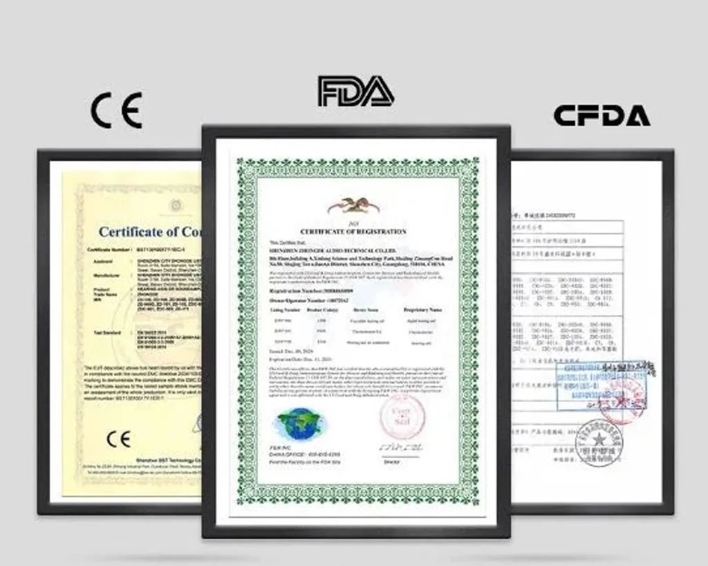 🔥🔥Final 3 Hours: 70% OFF🏆 Limited-Time Offer – Don’t Miss This Deal